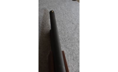 Mossberg 500C 20 Gauge Semi-Auto Shotgun - Image 8 of 10