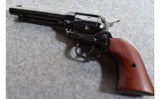 Heritage Rough Rider .22 Caliber Revolver - Image 2 of 2