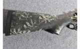 SPRINGFIELD ARMORY 2020 6.5MM CREEDMOOR BOLT ACTION RIFLE - Image 2 of 10