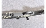SPRINGFIELD ARMORY 2020 6.5MM CREEDMOOR BOLT ACTION RIFLE - Image 7 of 10
