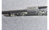 SPRINGFIELD ARMORY 2020 6.5MM CREEDMOOR BOLT ACTION RIFLE - Image 6 of 10