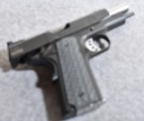 Springfield Armory Champion RO Elite Semi-Auto Pistol - Image 1 of 2