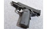 Springfield Armory Champion RO Elite Semi-Auto Pistol - Image 2 of 2