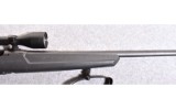 Savage Axis .243 Winchester Bolt Action Rifle - Image 5 of 11