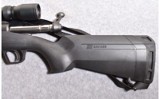Savage Axis .243 Winchester Bolt Action Rifle - Image 8 of 11