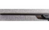 Savage Axis .243 Winchester Bolt Action Rifle - Image 10 of 11