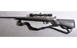 Savage Axis .243 Winchester Bolt Action Rifle - Image 2 of 11