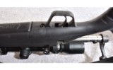 Savage Axis .243 Winchester Bolt Action Rifle - Image 11 of 11