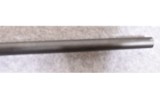 Savage Axis .243 Winchester Bolt Action Rifle - Image 6 of 11