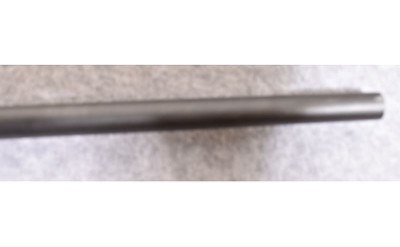 Savage Axis .243 Winchester Bolt Action Rifle - Image 6 of 11