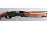 Remington 870 12 Gauge Pump Action Shotgun - Image 8 of 11