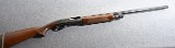 Remington 870 12 Gauge Pump Action Shotgun - Image 1 of 11