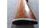 Remington 870 12 Gauge Pump Action Shotgun - Image 11 of 11