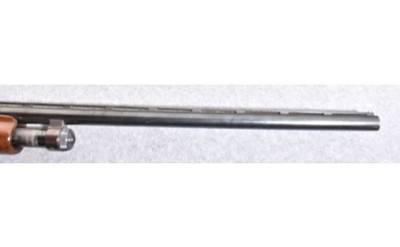 Remington 870 12 Gauge Pump Action Shotgun - Image 10 of 11