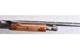 Remington 870 12 Gauge Pump Action Shotgun - Image 9 of 11