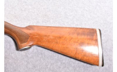 Remington 870 12 Gauge Pump Action Shotgun - Image 3 of 11