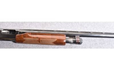 Remington 870 12 Gauge Pump Action Shotgun - Image 9 of 11