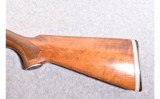 Remington 870 12 Gauge Pump Action Shotgun - Image 3 of 11