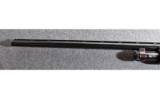 Remington 870 12 Gauge Pump Action Shotgun - Image 6 of 11