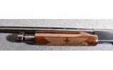Remington 870 12 Gauge Pump Action Shotgun - Image 5 of 11
