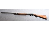 Remington 870 12 Gauge Pump Action Shotgun - Image 2 of 11