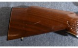 Remington 742 Semi-Auto .30-06 Springfield Rifle - Image 8 of 10