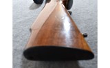 Remington 742 Semi-Auto .30-06 Springfield Rifle - Image 10 of 10