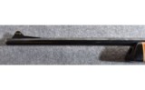 Remington 742 Semi-Auto .30-06 Springfield Rifle - Image 6 of 10