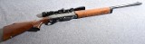 Remington 742 Semi-Auto .30-06 Springfield Rifle - Image 1 of 10