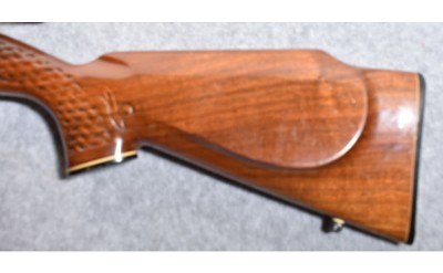 Remington 742 Semi-Auto .30-06 Springfield Rifle - Image 4 of 10