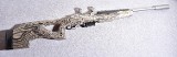Ruger Target Mini-14 .223 Remington Semi-Auto Rifle - Image 1 of 10