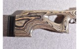 Ruger Target Mini-14 .223 Remington Semi-Auto Rifle - Image 2 of 10