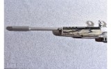 Ruger Target Mini-14 .223 Remington Semi-Auto Rifle - Image 6 of 10