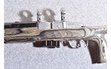 Ruger Target Mini-14 .223 Remington Semi-Auto Rifle - Image 8 of 10