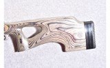 Ruger Target Mini-14 .223 Remington Semi-Auto Rifle - Image 9 of 10