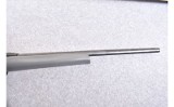 Remington 597 Semi-Auto .22 Long Rifle - Image 5 of 10