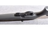 Remington 597 Semi-Auto .22 Long Rifle - Image 9 of 10