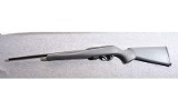 Remington 597 Semi-Auto .22 Long Rifle - Image 2 of 10