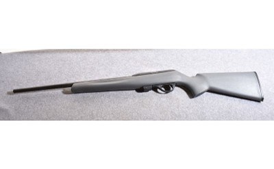 Remington 597 Semi-Auto .22 Long Rifle - Image 2 of 10