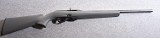 Remington 597 Semi-Auto .22 Long Rifle - Image 1 of 10