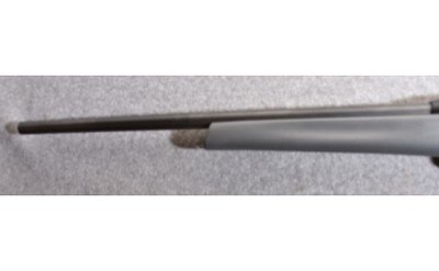 Remington 597 Semi-Auto .22 Long Rifle - Image 8 of 10
