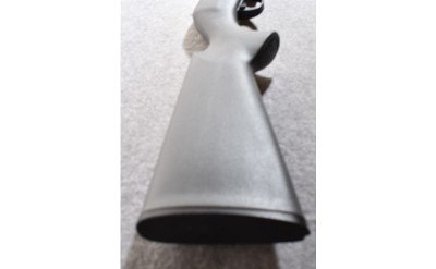 Remington 597 Semi-Auto .22 Long Rifle - Image 10 of 10