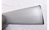 Remington 597 Semi-Auto .22 Long Rifle - Image 6 of 10