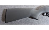 Remington 597 Semi-Auto .22 Long Rifle - Image 3 of 10