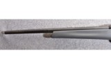Remington 597 Semi-Auto .22 Long Rifle - Image 8 of 10