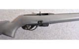 Remington 597 Semi-Auto .22 Long Rifle - Image 4 of 10