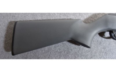 Remington 597 Semi-Auto .22 Long Rifle - Image 3 of 10