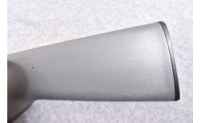 Remington 597 Semi-Auto .22 Long Rifle - Image 6 of 10