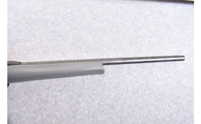 Remington 597 Semi-Auto .22 Long Rifle - Image 5 of 10