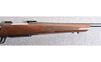 Browning A-Bolt .300 Winchester Magnum Bolt Action Rifle - Image 6 of 10